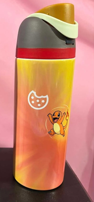 Buckets 24 oz Owala Style Tumbler
