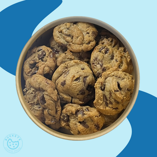 OG Chocolate Chip