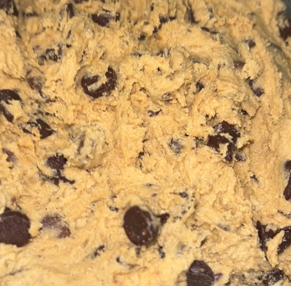 OG Chocolate Chip Bucket